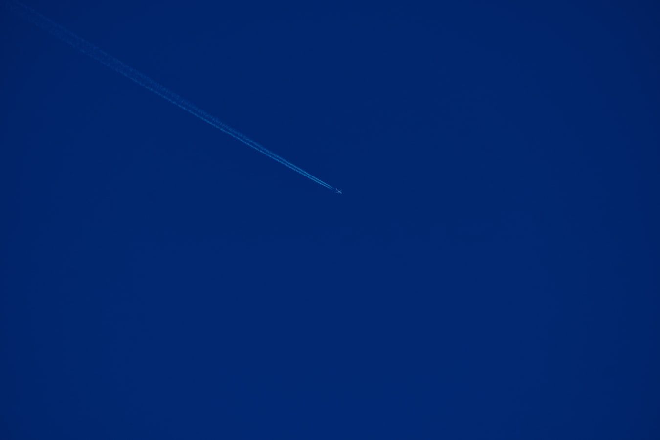 blue pantone dell'anno blue pantone dell'anno