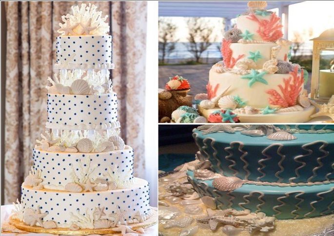 torte nuziali a tema torte nuziali a tema