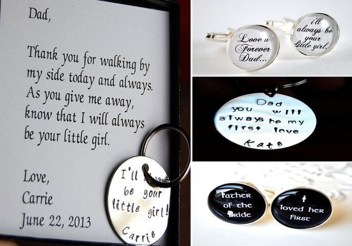 accessori per il papà della sposa accessori per il papà della sposa