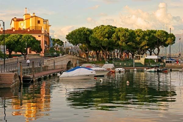 desenzano del garda, un luogo perfetto per il tuo matrimonio desenzano del garda, un luogo perfetto per il tuo matrimonio