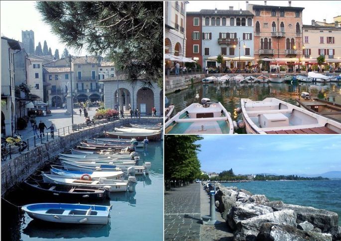 porto vecchio desenzano porto vecchio desenzano