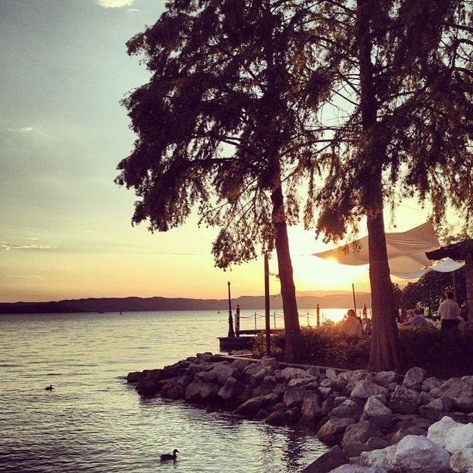 Sposarsi a Sirmione: un matrimonio da favola! Sposarsi a Sirmione: un matrimonio da favola!