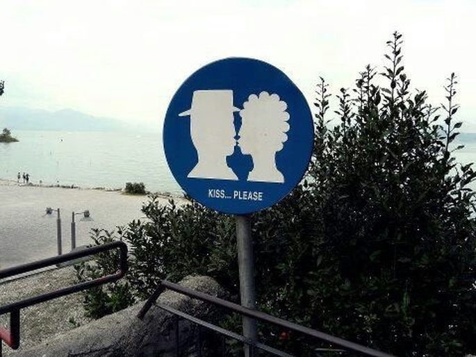 suggerimenti per i turisti innamorati suggerimenti per i turisti innamorati