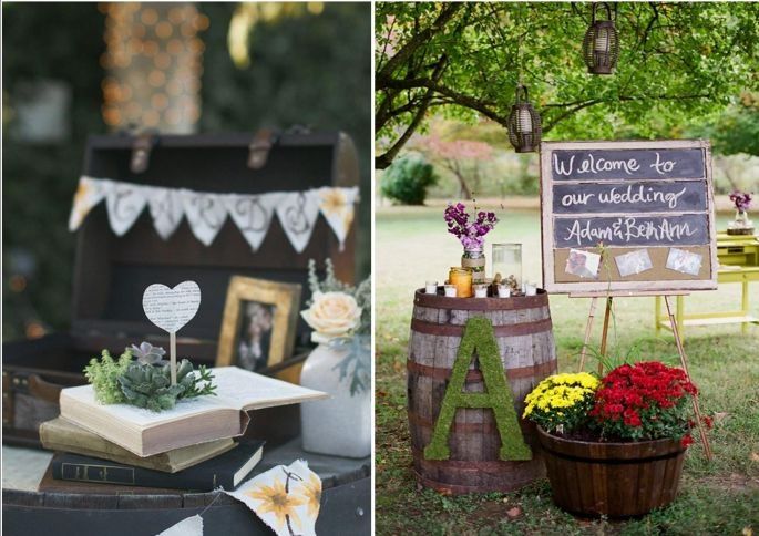 wine wedding wine wedding