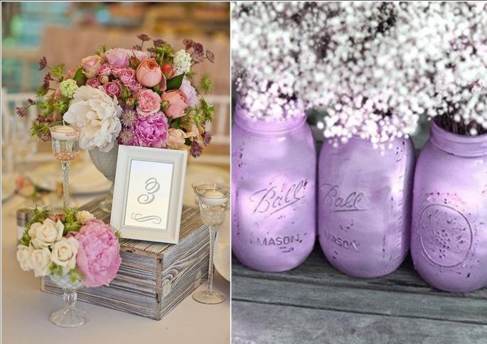 anche se i materiali sono "poveri", i dettagli sono sempre molto eleganti anche se i materiali sono "poveri", i dettagli sono sempre molto eleganti