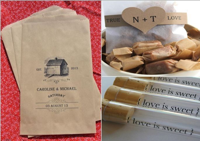 favors a tema favors a tema