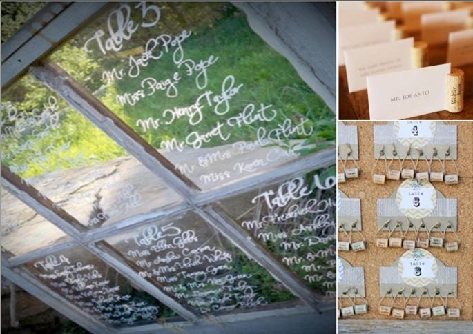 tableau perfetti per un barn wedding tableau perfetti per un barn wedding