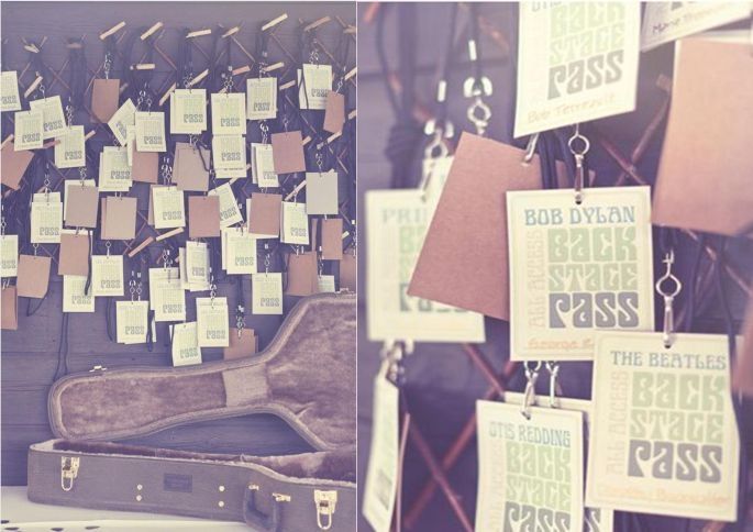 tableau a tema "festival rock" tableau a tema "festival rock"