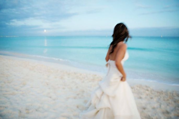 matrimonio sulla spiaggia matrimonio sulla spiaggia