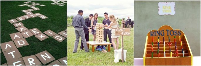 giochi per intrattenere gli ospiti giochi per intrattenere gli ospiti