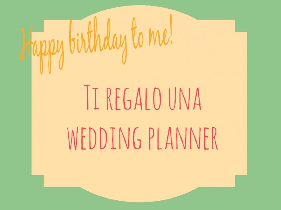 20 maggio, il mio compleanno! 20 maggio, il mio compleanno!