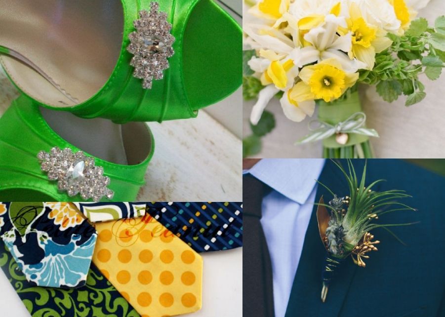 accessori in tema anche per lui accessori in tema anche per lui
