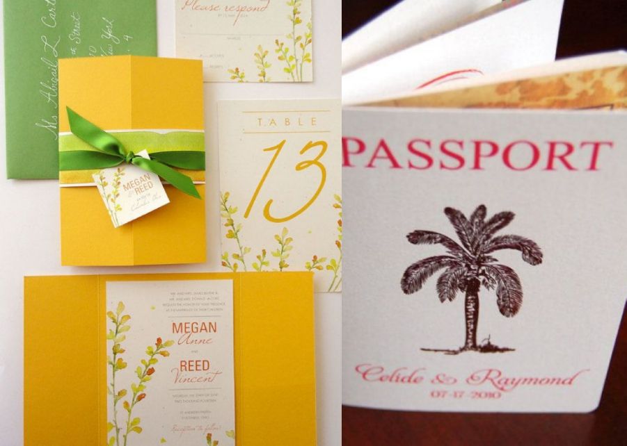 partecipazioni verde oro - passaporto partecipazioni verde oro - passaporto