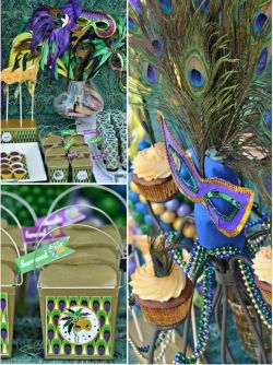 il brasile è anche mardi gras, pieno di colori e divertimento il brasile è anche mardi gras, pieno di colori e divertimento