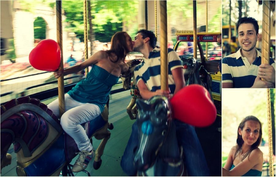 fidanzati in giooooostraaaaaaa! Gardaland fidanzati in giooooostraaaaaaa! Gardaland