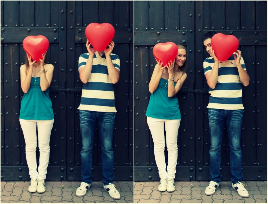 anche le wedding planner si sposano...e fanno le e-session! anche le wedding planner si sposano...e fanno le e-session!