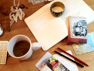 wedding planner, wedding coordinator, wedding consultant - Che differenza c'è? wedding planner, wedding coordinator, wedding consultant - Che differenza c'è?