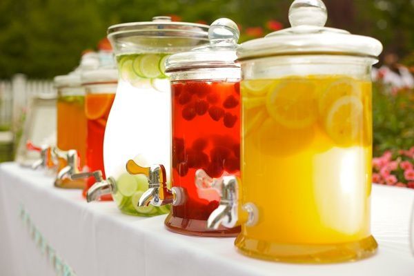 come organizzare un perfetto matrimonio estivo come organizzare un perfetto matrimonio estivo