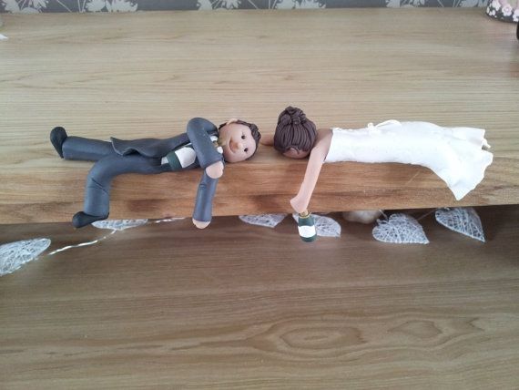 No alla sposa ubriaca! No alla sposa ubriaca!