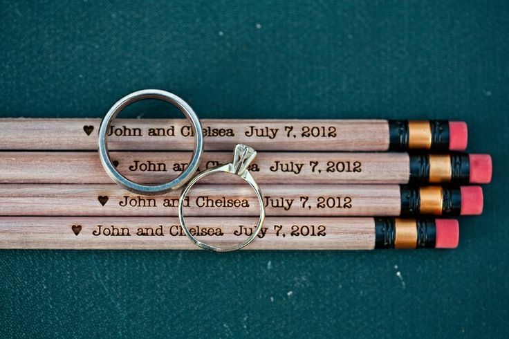 matrimonio a tema scuola matrimonio a tema scuola