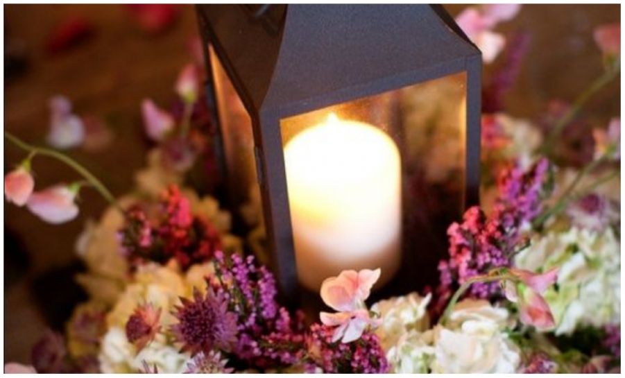 idee per matrimonio invernale idee per matrimonio invernale