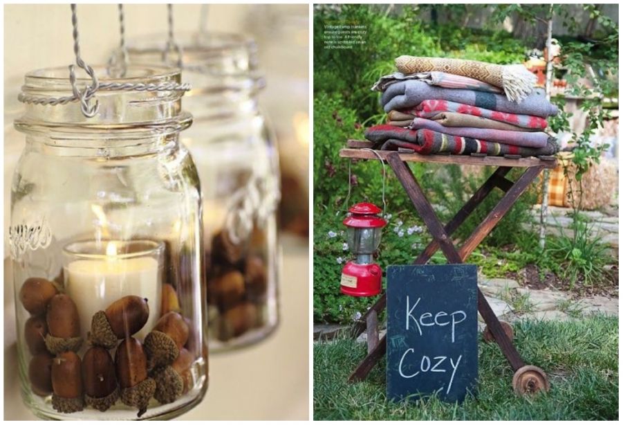 matrimonio in autunno idee matrimonio in autunno idee