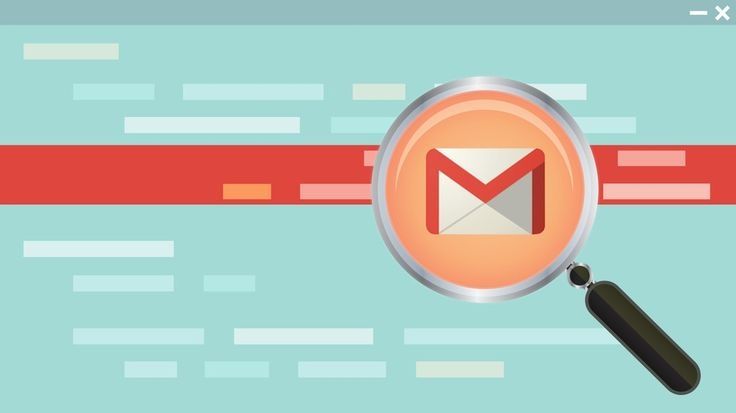 utilizzare le email in modo organizzato può essere un grande aiuto per il tuo matrimonio! utilizzare le email in modo organizzato può essere un grande aiuto per il tuo matrimonio!