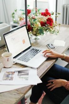 organizzare un matrimonio con poco tempo a disposizione organizzare un matrimonio con poco tempo a disposizione