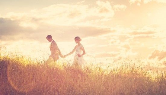matrimonio per gli amanti della natura matrimonio per gli amanti della natura