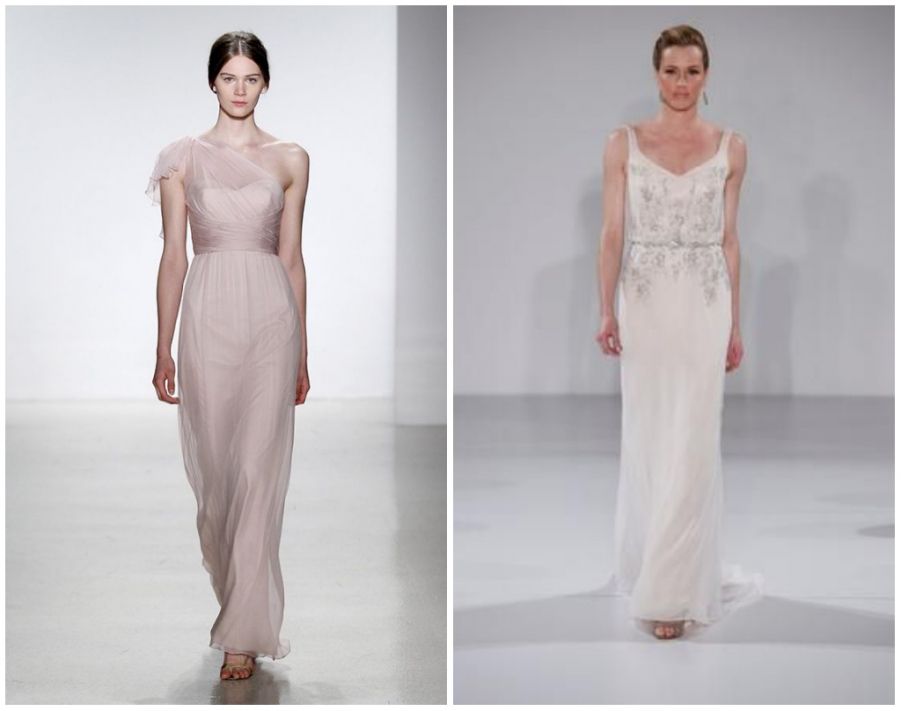 Amsale - Maggie Sottero Amsale - Maggie Sottero