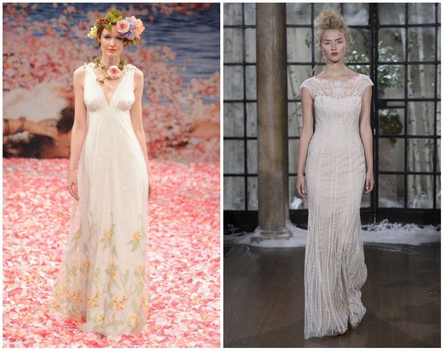 Claire Pettibone - Ines di santos Claire Pettibone - Ines di santos
