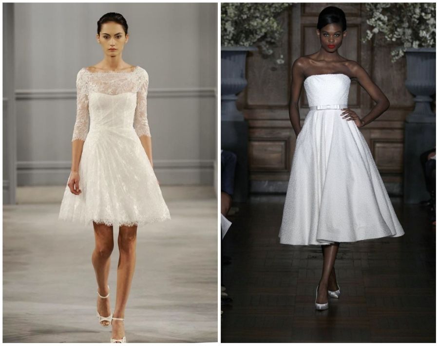 Monique Lhuillier - Ramona Keveza Monique Lhuillier - Ramona Keveza