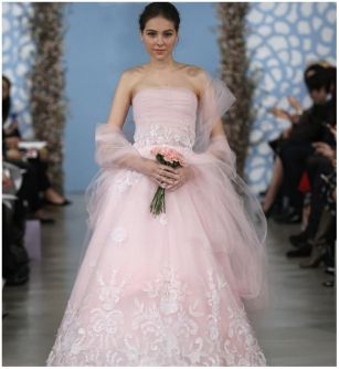 Oscar de la Renta Oscar de la Renta