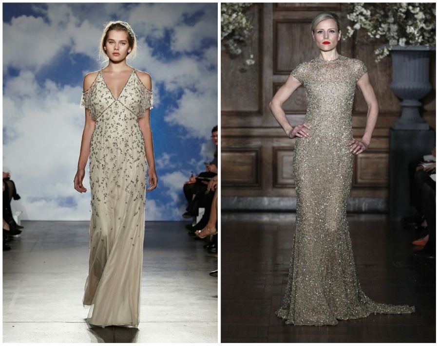 Jenny Packam - Ramona Keveza Jenny Packam - Ramona Keveza
