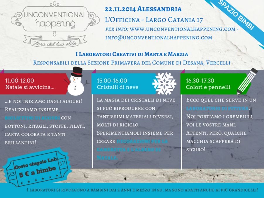 programma bimbi programma bimbi