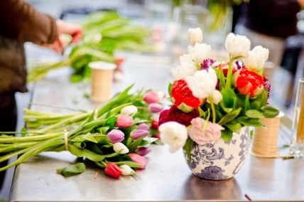 Trovare i fornitori per il tuo matrimonio Trovare i fornitori per il tuo matrimonio
