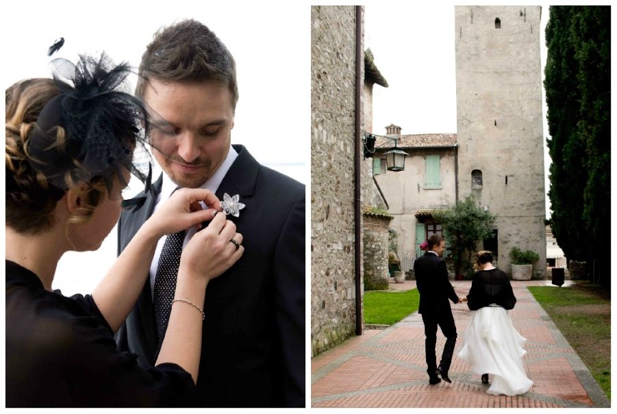 belli loro... belli loro...