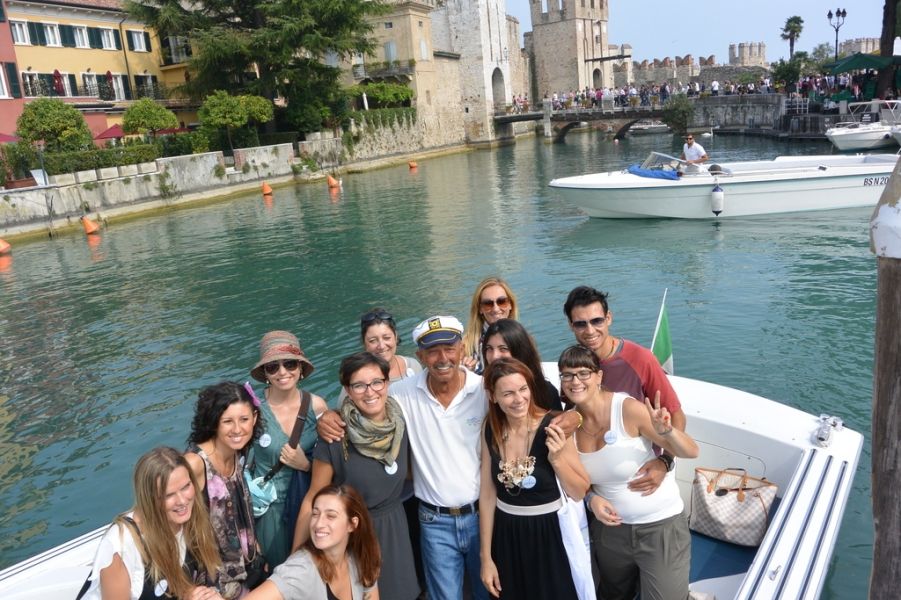 write my wedding, il blogger tour di settembre 2014 write my wedding, il blogger tour di settembre 2014