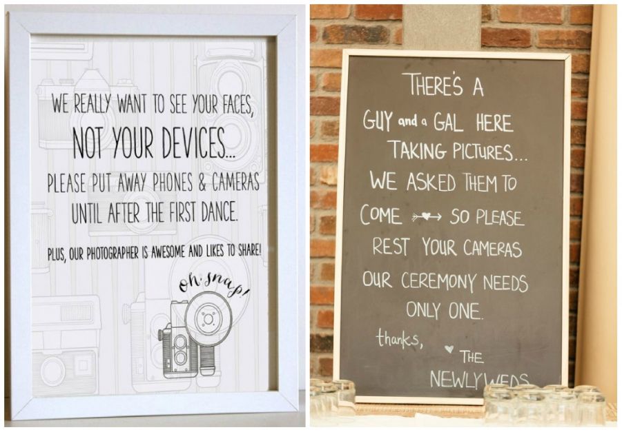 l'educazione ai tempi dei social network l'educazione ai tempi dei social network