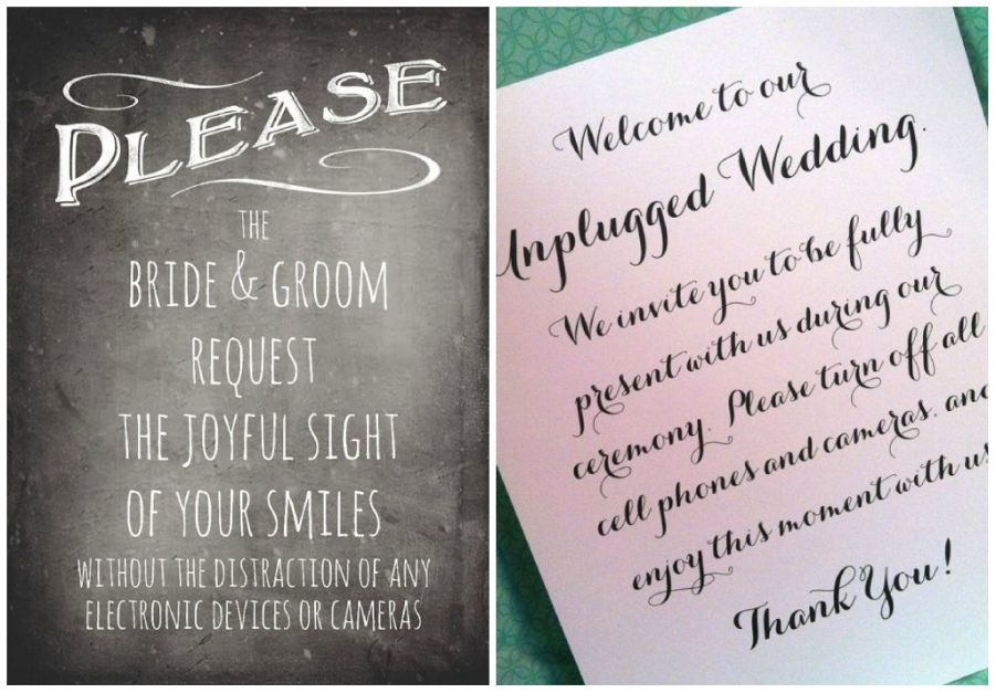 bon ton tecnologico bon ton tecnologico