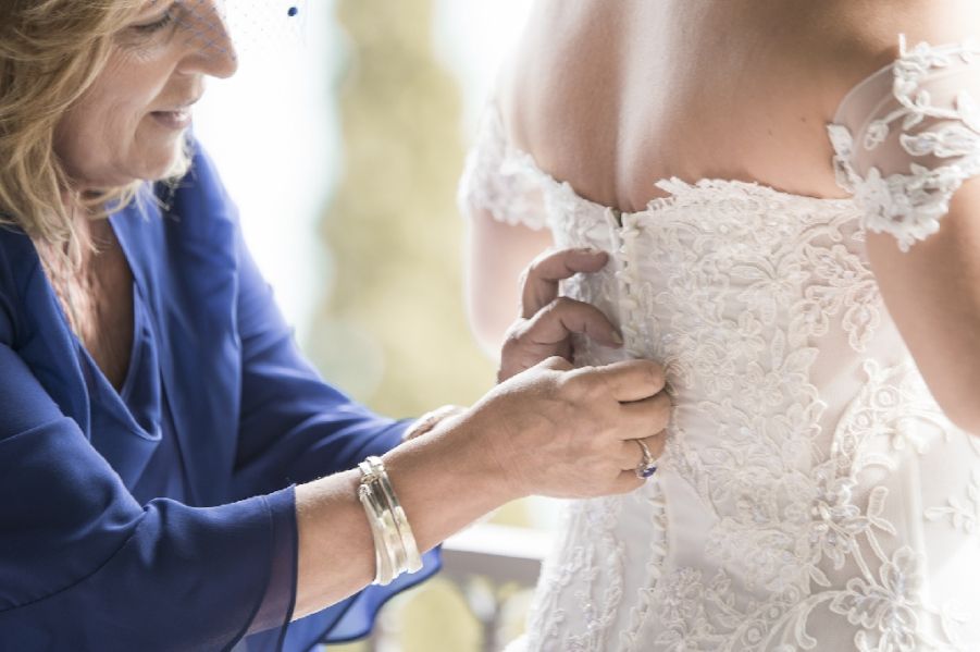 Paola & Francesco_foto Halo wedding