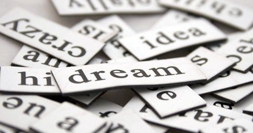 parole da matrimonio