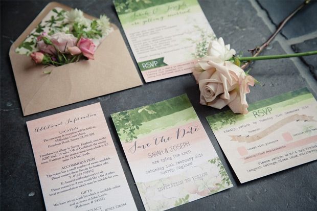 stationary - la parte cartacea