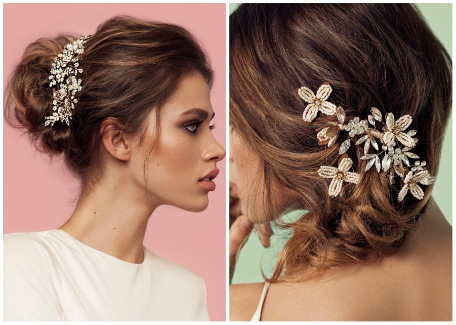 olivia head pieces ok