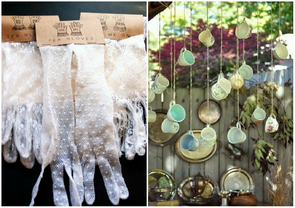 dettagli del film da copiare