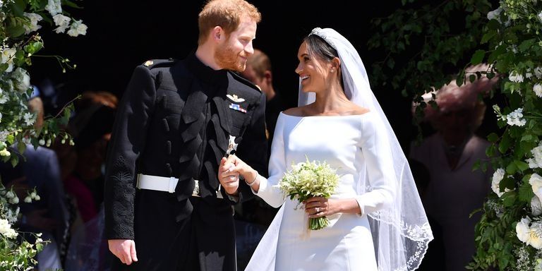 viva gli sposi - harry e meghan viva gli sposi - harry e meghan