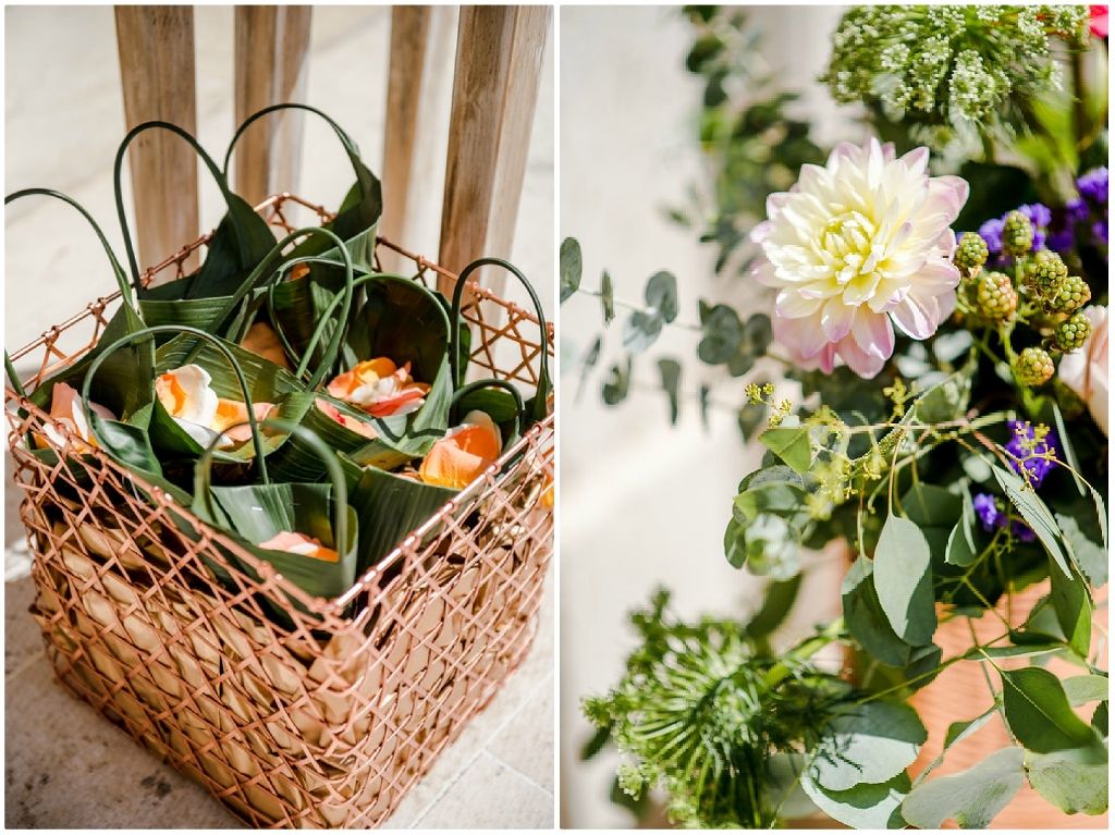 dettagli esterno chiesa 2