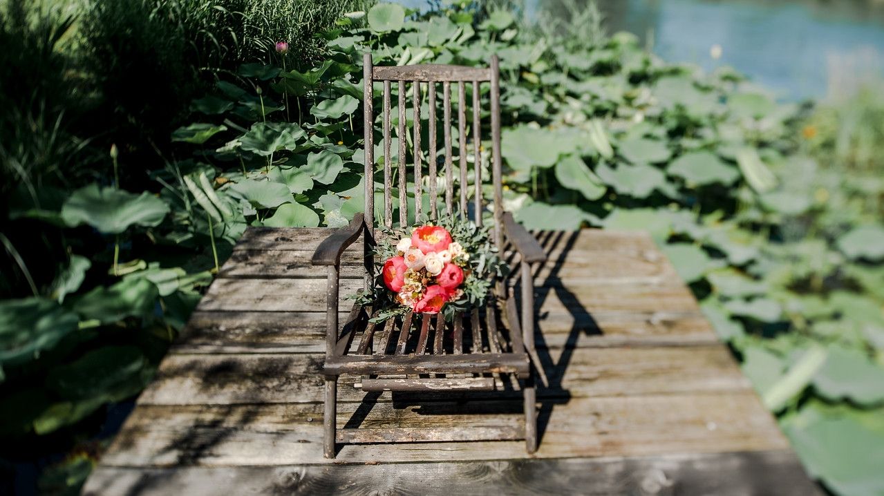 matrimoni 2021 in sand by