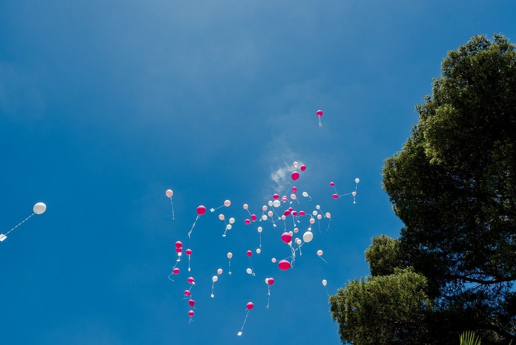 palloncini rosa 3