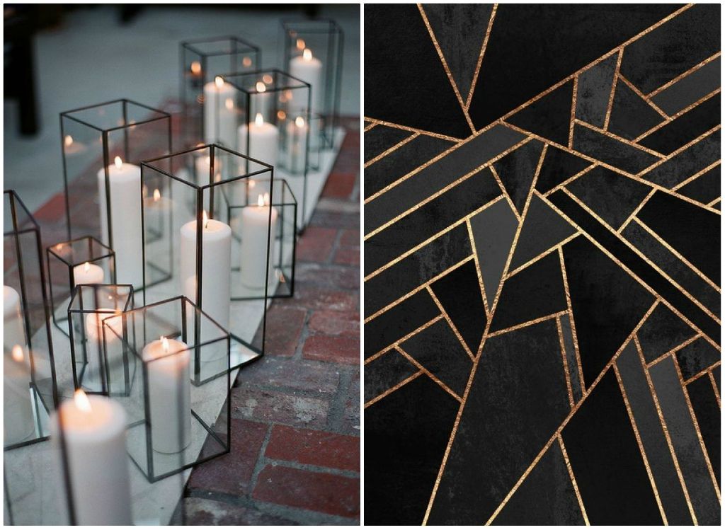 dettagli per trasmettere la personalità invernale